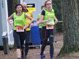 Kerstjogging 2015 - 038.jpg